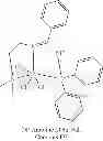 Fig. 320 - Phosphinyl amidine compounds, metal complexes, catalyst systems, and their use to oligomerize or polymerize olefins