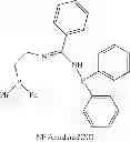 Fig. 321 - Phosphinyl amidine compounds, metal complexes, catalyst systems, and their use to oligomerize or polymerize olefins