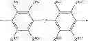 Fig. 33 - Phosphinyl amidine compounds, metal complexes, catalyst systems, and their use to oligomerize or polymerize olefins