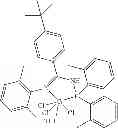 Fig. 334 - Phosphinyl amidine compounds, metal complexes, catalyst systems, and their use to oligomerize or polymerize olefins