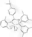 Fig. 335 - Phosphinyl amidine compounds, metal complexes, catalyst systems, and their use to oligomerize or polymerize olefins