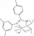 Fig. 337 - Phosphinyl amidine compounds, metal complexes, catalyst systems, and their use to oligomerize or polymerize olefins