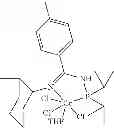 Fig. 339 - Phosphinyl amidine compounds, metal complexes, catalyst systems, and their use to oligomerize or polymerize olefins