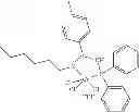 Fig. 340 - Phosphinyl amidine compounds, metal complexes, catalyst systems, and their use to oligomerize or polymerize olefins