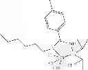 Fig. 341 - Phosphinyl amidine compounds, metal complexes, catalyst systems, and their use to oligomerize or polymerize olefins