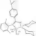 Fig. 348 - Phosphinyl amidine compounds, metal complexes, catalyst systems, and their use to oligomerize or polymerize olefins