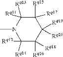 Fig. 35 - Phosphinyl amidine compounds, metal complexes, catalyst systems, and their use to oligomerize or polymerize olefins