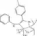 Fig. 359 - Phosphinyl amidine compounds, metal complexes, catalyst systems, and their use to oligomerize or polymerize olefins