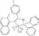Fig. 367 - Phosphinyl amidine compounds, metal complexes, catalyst systems, and their use to oligomerize or polymerize olefins