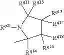 Fig. 37 - Phosphinyl amidine compounds, metal complexes, catalyst systems, and their use to oligomerize or polymerize olefins