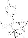 Fig. 376 - Phosphinyl amidine compounds, metal complexes, catalyst systems, and their use to oligomerize or polymerize olefins