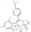 Fig. 385 - Phosphinyl amidine compounds, metal complexes, catalyst systems, and their use to oligomerize or polymerize olefins