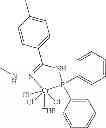 Fig. 396 - Phosphinyl amidine compounds, metal complexes, catalyst systems, and their use to oligomerize or polymerize olefins