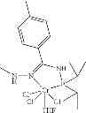 Fig. 397 - Phosphinyl amidine compounds, metal complexes, catalyst systems, and their use to oligomerize or polymerize olefins