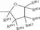 Fig. 40 - Phosphinyl amidine compounds, metal complexes, catalyst systems, and their use to oligomerize or polymerize olefins