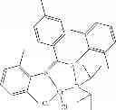 Fig. 403 - Phosphinyl amidine compounds, metal complexes, catalyst systems, and their use to oligomerize or polymerize olefins