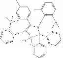 Fig. 404 - Phosphinyl amidine compounds, metal complexes, catalyst systems, and their use to oligomerize or polymerize olefins
