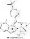 Fig. 409 - Phosphinyl amidine compounds, metal complexes, catalyst systems, and their use to oligomerize or polymerize olefins