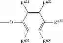 Fig. 43 - Phosphinyl amidine compounds, metal complexes, catalyst systems, and their use to oligomerize or polymerize olefins