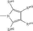 Fig. 45 - Phosphinyl amidine compounds, metal complexes, catalyst systems, and their use to oligomerize or polymerize olefins