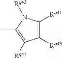 Fig. 46 - Phosphinyl amidine compounds, metal complexes, catalyst systems, and their use to oligomerize or polymerize olefins