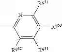 Fig. 47 - Phosphinyl amidine compounds, metal complexes, catalyst systems, and their use to oligomerize or polymerize olefins