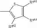 Fig. 49 - Phosphinyl amidine compounds, metal complexes, catalyst systems, and their use to oligomerize or polymerize olefins