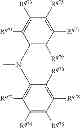 Fig. 50 - Phosphinyl amidine compounds, metal complexes, catalyst systems, and their use to oligomerize or polymerize olefins