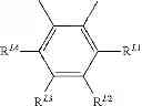Fig. 52 - Phosphinyl amidine compounds, metal complexes, catalyst systems, and their use to oligomerize or polymerize olefins