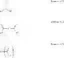 Fig. 64 - Phosphinyl amidine compounds, metal complexes, catalyst systems, and their use to oligomerize or polymerize olefins
