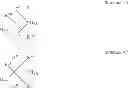 Fig. 68 - Phosphinyl amidine compounds, metal complexes, catalyst systems, and their use to oligomerize or polymerize olefins