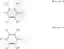Fig. 69 - Phosphinyl amidine compounds, metal complexes, catalyst systems, and their use to oligomerize or polymerize olefins