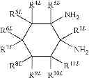 Fig. 70 - Phosphinyl amidine compounds, metal complexes, catalyst systems, and their use to oligomerize or polymerize olefins
