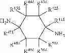 Fig. 72 - Phosphinyl amidine compounds, metal complexes, catalyst systems, and their use to oligomerize or polymerize olefins