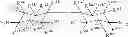 Fig. 74 - Phosphinyl amidine compounds, metal complexes, catalyst systems, and their use to oligomerize or polymerize olefins