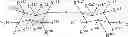 Fig. 76 - Phosphinyl amidine compounds, metal complexes, catalyst systems, and their use to oligomerize or polymerize olefins