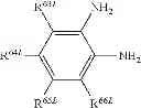 Fig. 77 - Phosphinyl amidine compounds, metal complexes, catalyst systems, and their use to oligomerize or polymerize olefins