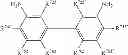 Fig. 80 - Phosphinyl amidine compounds, metal complexes, catalyst systems, and their use to oligomerize or polymerize olefins