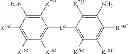Fig. 82 - Phosphinyl amidine compounds, metal complexes, catalyst systems, and their use to oligomerize or polymerize olefins