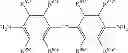 Fig. 83 - Phosphinyl amidine compounds, metal complexes, catalyst systems, and their use to oligomerize or polymerize olefins