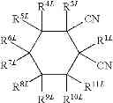 Fig. 87 - Phosphinyl amidine compounds, metal complexes, catalyst systems, and their use to oligomerize or polymerize olefins