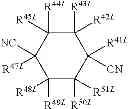 Fig. 89 - Phosphinyl amidine compounds, metal complexes, catalyst systems, and their use to oligomerize or polymerize olefins