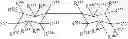 Fig. 91 - Phosphinyl amidine compounds, metal complexes, catalyst systems, and their use to oligomerize or polymerize olefins