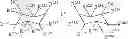 Fig. 92 - Phosphinyl amidine compounds, metal complexes, catalyst systems, and their use to oligomerize or polymerize olefins