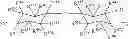 Fig. 93 - Phosphinyl amidine compounds, metal complexes, catalyst systems, and their use to oligomerize or polymerize olefins