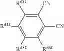 Fig. 94 - Phosphinyl amidine compounds, metal complexes, catalyst systems, and their use to oligomerize or polymerize olefins