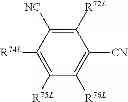 Fig. 95 - Phosphinyl amidine compounds, metal complexes, catalyst systems, and their use to oligomerize or polymerize olefins