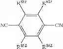 Fig. 96 - Phosphinyl amidine compounds, metal complexes, catalyst systems, and their use to oligomerize or polymerize olefins