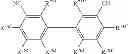 Fig. 97 - Phosphinyl amidine compounds, metal complexes, catalyst systems, and their use to oligomerize or polymerize olefins
