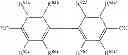 Fig. 98 - Phosphinyl amidine compounds, metal complexes, catalyst systems, and their use to oligomerize or polymerize olefins